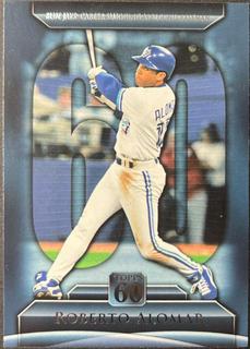 Roberto Alomar