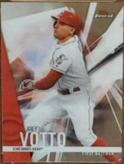 Joey Votto