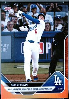 Shohei Ohtani
