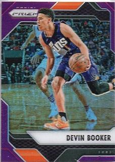 Devin Booker