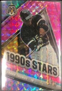 Frank Thomas