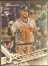 Dansby Swanson