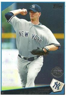 A.J. Burnett