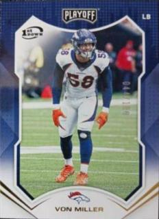 Von Miller