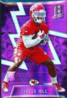 Tyreek Hill
