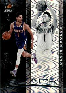 Devin Booker