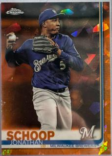 Jonathan Schoop