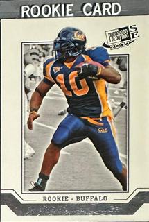 Marshawn Lynch