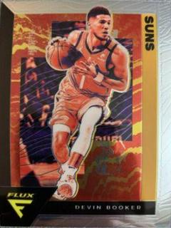 Devin Booker