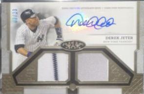 Derek Jeter