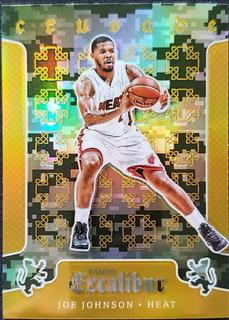 Joe Johnson