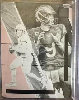 Matthew Stafford