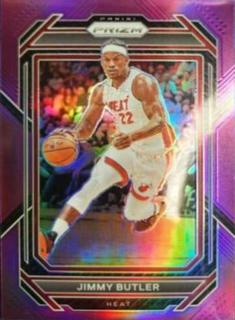 Jimmy Butler