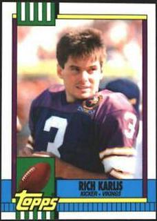 Rich Karlis