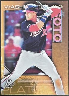 Juan Soto
