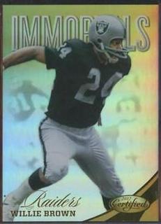 Willie Brown