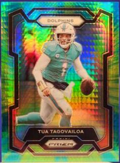 Tua Tagovailoa