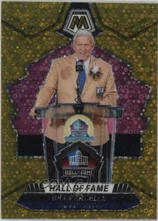 Bill Parcells