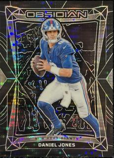 Daniel Jones