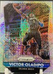 Victor Oladipo