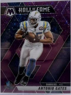 Antonio Gates