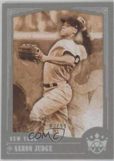 Aaron Judge