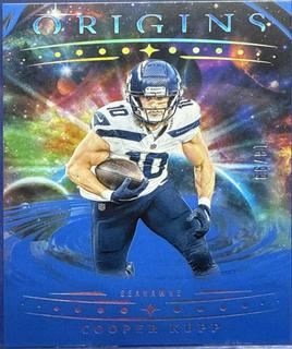 Cooper Kupp