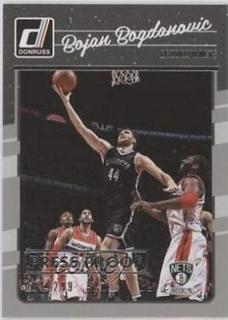 Bojan Bogdanovic