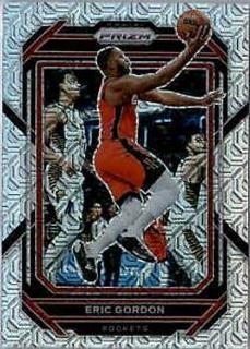 Eric Gordon
