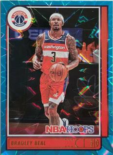Bradley Beal