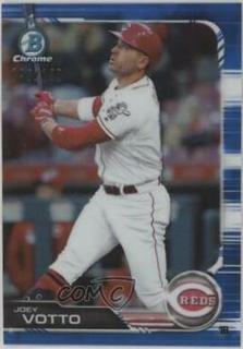 Joey Votto