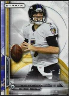 Joe Flacco