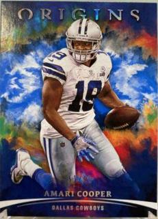 Amari Cooper