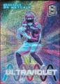 thumbnail cover art