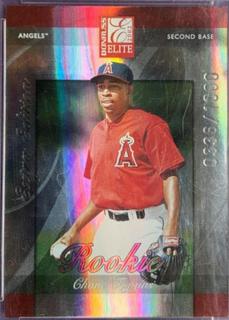 Chone Figgins