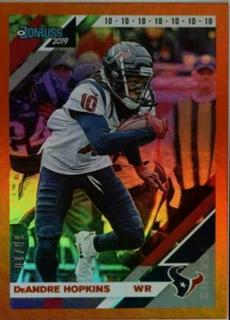 DeAndre Hopkins