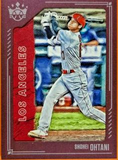 Shohei Ohtani