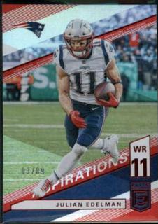 Julian Edelman