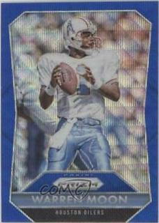 Warren Moon