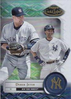 Derek Jeter