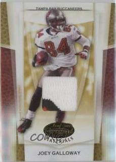 Joey Galloway