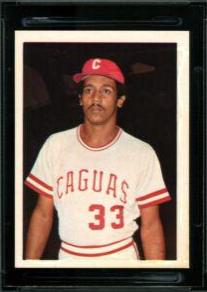 Joaquin Quintana