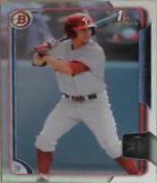 Scott Kingery