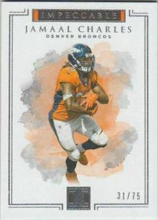 Jamaal Charles