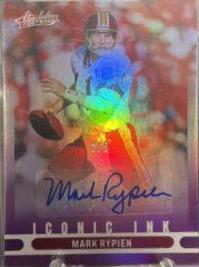 Mark Rypien