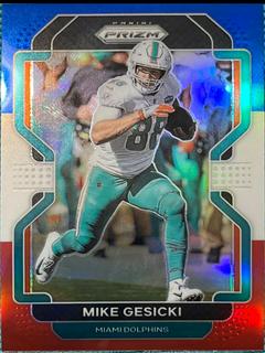 Mike Gesicki