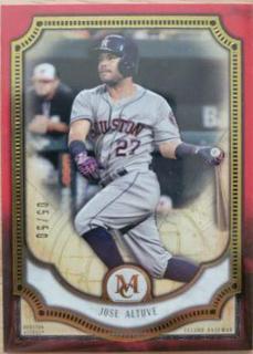 Jose Altuve