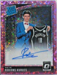Rodions Kurucs