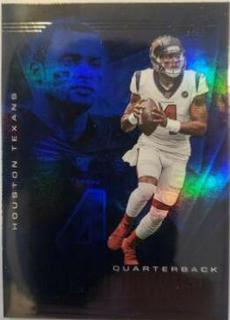Deshaun Watson