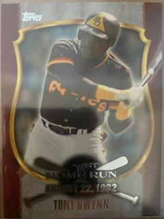 Tony Gwynn